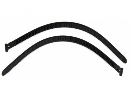 YAKIMA FAT BIKE STRAPS