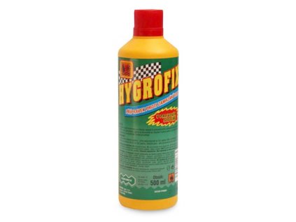 AGHYGROFIX