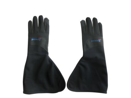 609 609 609 pewag rukavice