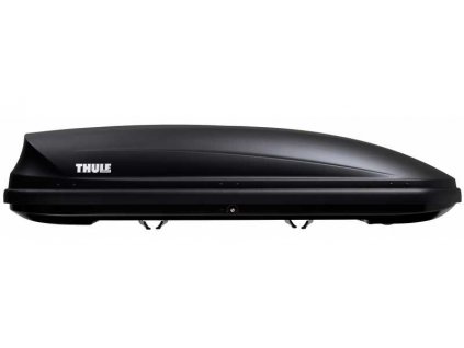 Thule PACIFIC 780 Antracit aero (TH631801)