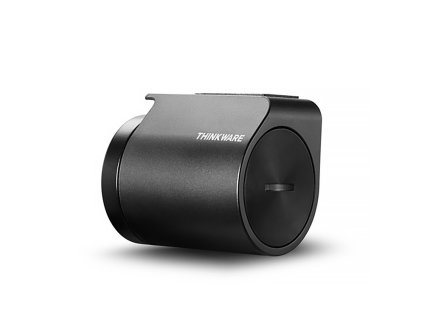 1 U1000 RADAR