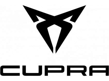 1200px Cupra