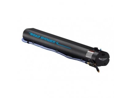yakima roadshower m 26l