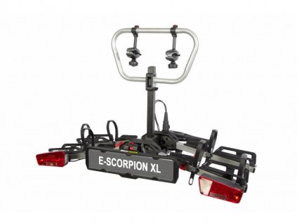 BuzzRack E-SCORPION XL  DOPRAVA ZDARMA