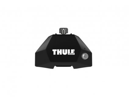 51 3 thule atka 7107