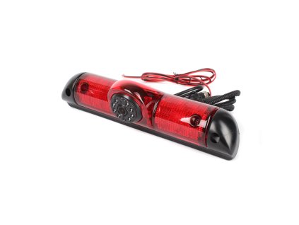 BC CIT-03 Parkovací kamera v brzdovém světle