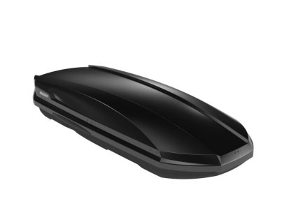 2647 1242 2 yakima skytour black gloss