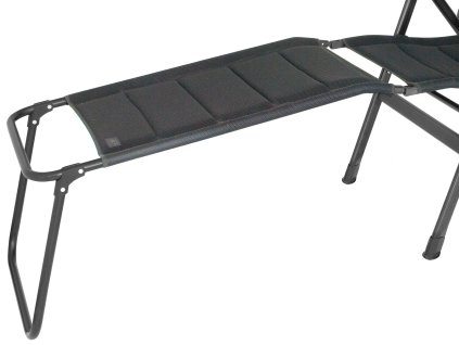 801 1 801 1 801 1 etcf1346 0400 10