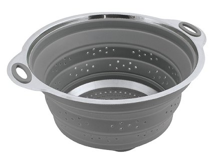 1458 1458 1458 etkw5046 0200 etkw5046 colander grey 21 0200 2