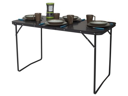 999 999 999 etcf1536 0400 pescara l 3