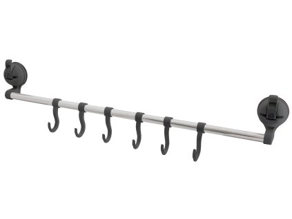 1311 1311 1311 vesak s prisavkami