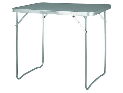 993 993 993 etcf1236 0200 1