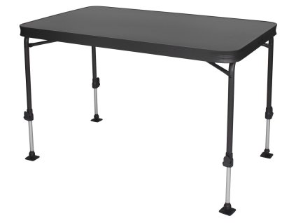 990 990 990 eurotrail kempingovy stul calmont