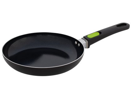 1257 1257 1257 etkw5511 0101 1