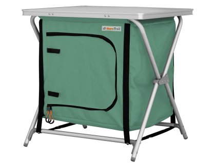 1119 7 1119 7 1119 7 etcf0641 4201 etcf0641 4201 1