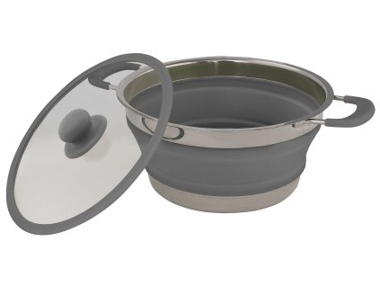 1206 1206 1206 hrnec s poklickou l skladaci