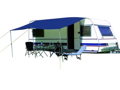 2318 2318 2318 etct0066 200 0005 1 navy 2