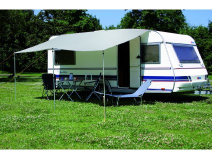 1527 univerzalni pristresek eurotrail s tycemi sedy