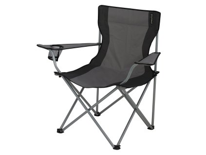 855 855 855 etcf0691 0201 1