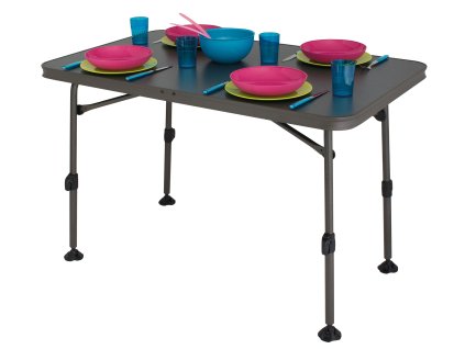 1077 1077 1077 etcf0477 5300 1