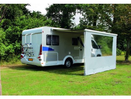 1590 eurotrail predni zastena k markyze s oknem