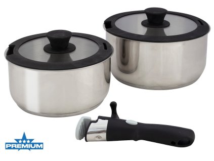 1242 1242 1242 etkw5302 0200 set 1