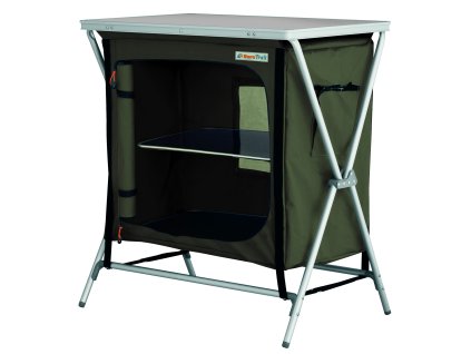 1125 1125 1125 eurotrail kempingova skrinka st barts