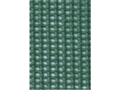 2339 koberec gumovy zeleny