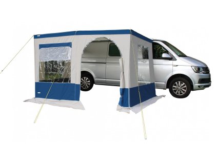 1461 1 1461 1 1461 1 etct0133pr 260 0205 etct0133 pr fjord vrijst 19