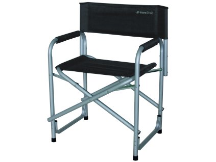 846 846 846 etcf0031 0004 1