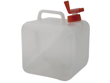 1787 1787 1787 skladaci kanystr