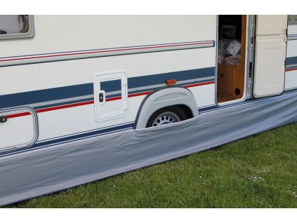 1656 zastena proti pruvanu