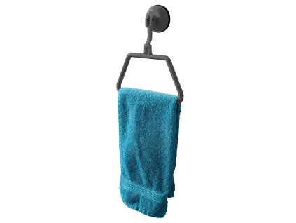 1293 1293 1293 vesak na rucnik s prisavkou