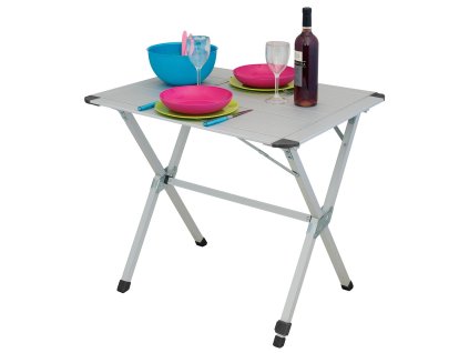 1056 1056 1056 etcf0406 nvt 1