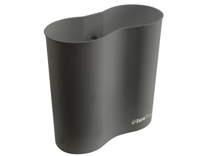 1302 1302 1302 etkw8031 0400 1 2