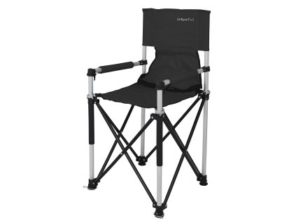 864 864 864 etcf0891 0001 1