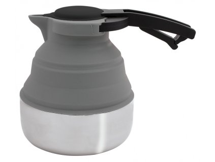 1197 1197 1197 etkw5032 0200 etkw5032 grey waterkettle l 21 2