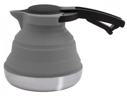 1194 1194 1194 konvice skladaci m