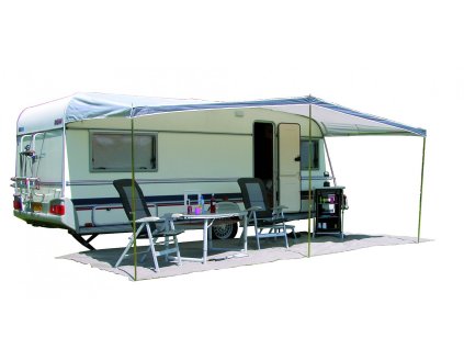 1497 1497 etct0001 02 240 02 etct0001 caravan sunroof vrijst 18 2
