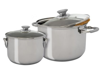 1233 1233 1233 etkw5216 0200 1 rimini set 19 2