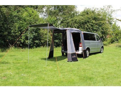 1446 1446 1446 etct0171 0401 etct0171 new 2022 2