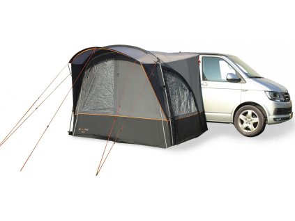 1443 3 predstan k dodavce pisa eurotrail