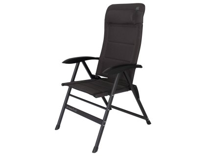 762 762 762 etcf1444 0400 etcf1444 kendal comfort