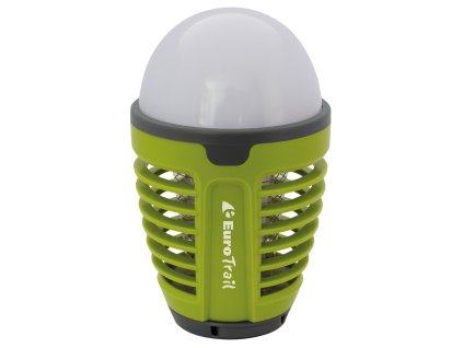 1413 1413 1413 etlt1511 1700 1 2