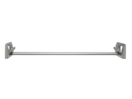 2720 2720 2720 tyc do skrine