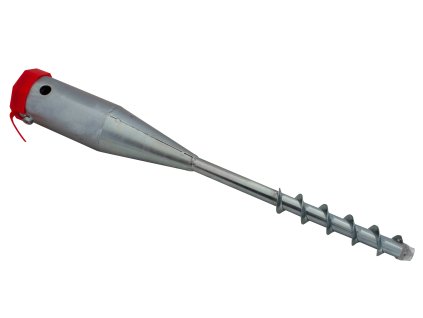 972 972 972 vrtaci drzak na slunecnik