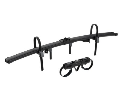 9530 944700 thule adapter easyfold 3