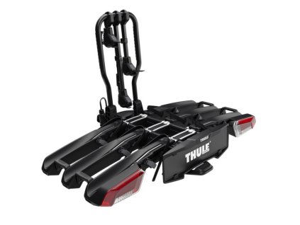 9422 easyfold 3 pro 3 kola