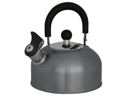 1281 1281 1281 etkw6031 0400 etkw6031 1 2