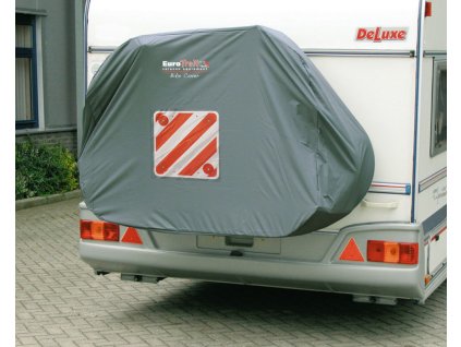 1494 obal na nosice kol 4